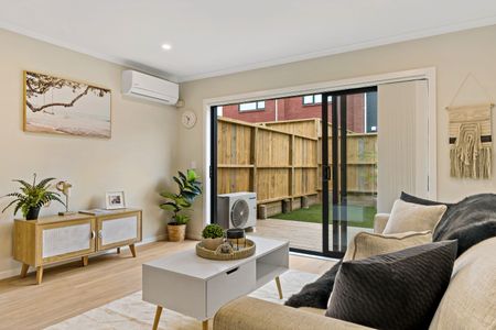 2 Bedrooms on Metcalfe Rd - Photo 5