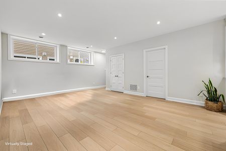 For Lease - 448 Falcon Lane Unit# B, Russell, Ontario - Photo 5