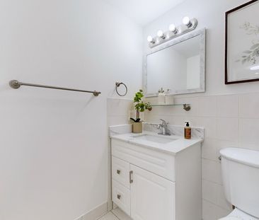 For Lease - 37 Woody Vine Way, Toronto, Ontario - Photo 1