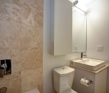 For Lease - 14 York Street Unit# 6411, Toronto, Ontario - Photo 4