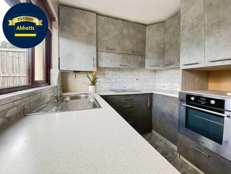 Ockelford Avenue - CM1 - Photo 3