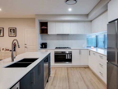 North Coogee - Photo 5