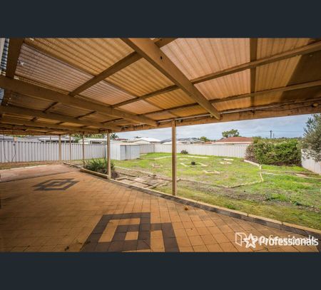 18 Archer Street, Utakarra, WA 6530 - Photo 2