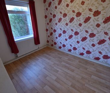 Ainsworth Avenue Horwich Bolton Lancashire - Photo 6