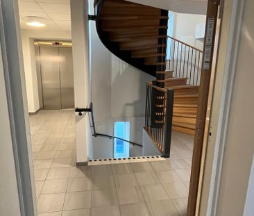 Östra Torggatan 20 - Foto 5