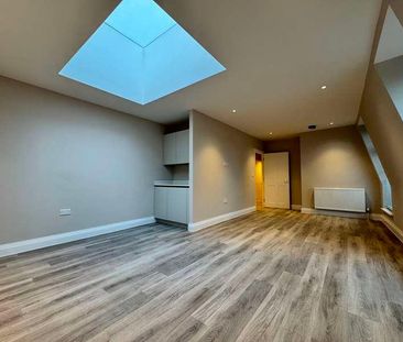 The Lofts, West Street, Maidenhead, SL6 - Photo 6