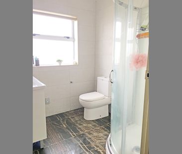 Cosy and warm - Photo 3