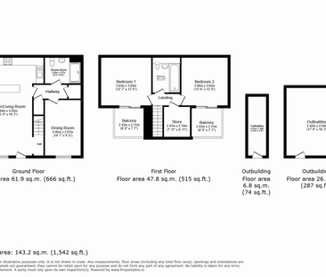 High Street - Photo 4