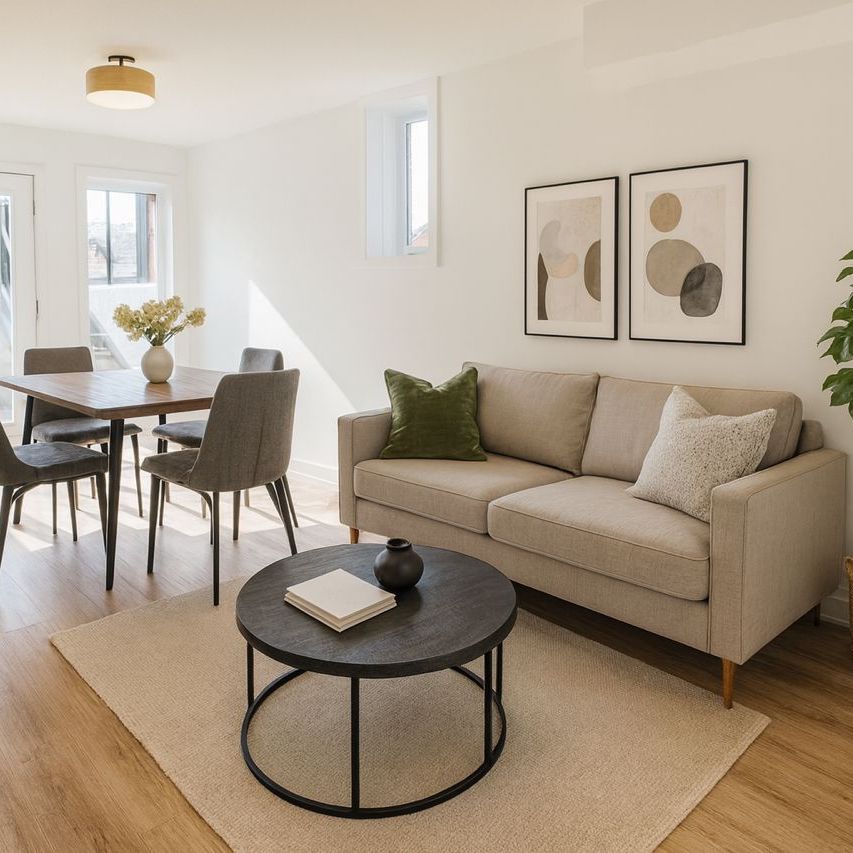 For Lease - 940 St David Street Unit# 85, Centre Wellington, Ontario - Photo 1