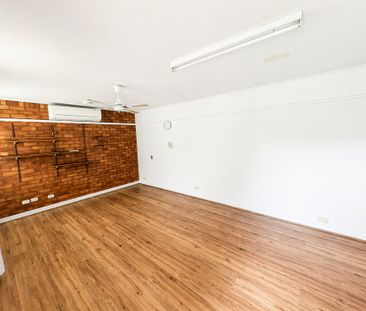 7/17-19 Safari Street, Chermside QLD, Belconnen - Photo 4