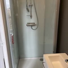 Appartement 2 pièces à Joeuf - Photo 1