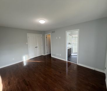 For Lease - 744 Bowercrest Crescent, Blossom Park - Airport and Are... - Photo 6