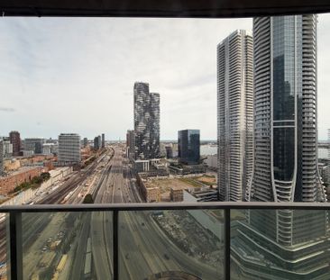 For Lease - 18 Yonge Street Unit# 3309, Toronto, Ontario - Photo 5