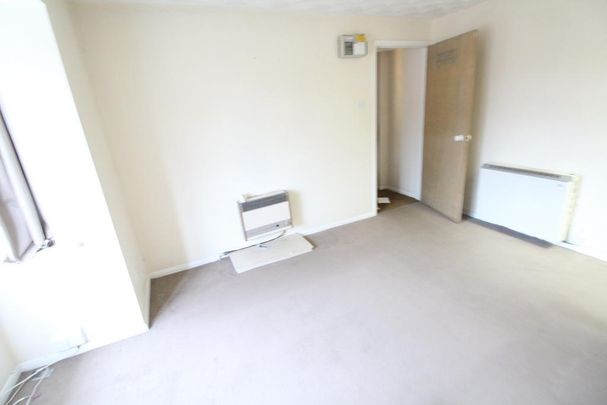 1 bedroom house to rent - Photo 1