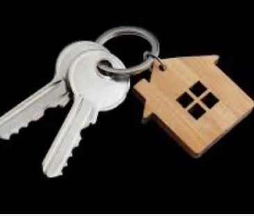 Beau 41/2 Laval - Photo 4