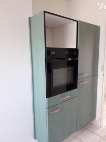 APPARTEMENT T4 RENOVE AVEC CAVE ET PARKING - Photo 4