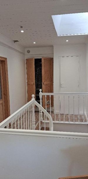 Appartement - Photo 1