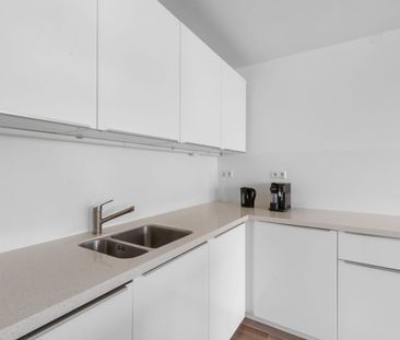 Appartement te huur: Mary van der Sluisstraat 512 1095 ME Amsterdam - Photo 3