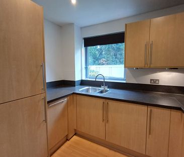 St Peters Road, Bournemouth - Photo 4