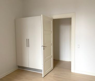 Hyggelig 4 vær. lejlighed - Foto 4