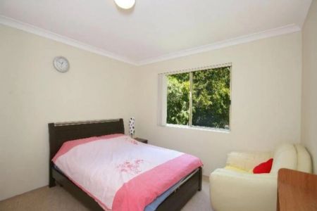 12/70 Albert Street, Hornsby. - Photo 3