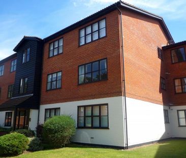 2 bedroom house to rent - Photo 6