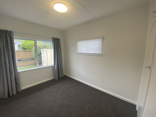 3 Willow Avenue, Stoke, Nelson - Photo 1