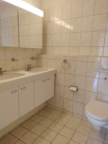 "**** Befristete Vermietung bis 31.03.2026 *****" - Photo 4