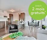 4155-4175 Legault Street, Saint-Hubert, QC - Photo 6