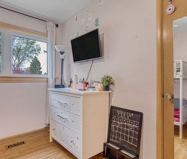 For Lease - 314 Strathcona Drive, Burlington, Ontario - Photo 4