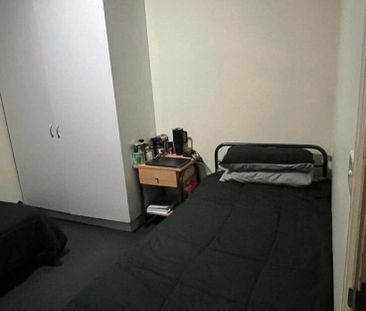 Melbourne CBD - Photo 5