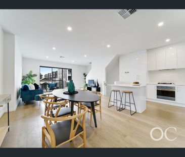 14/221 Churchill Road, Prospect, SA 5082 - Photo 1