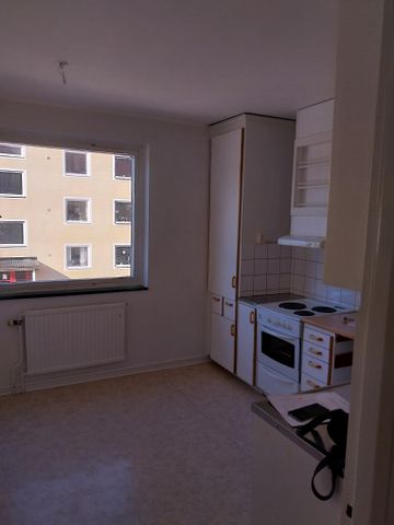 Brunnsvägen 2C - Foto 3
