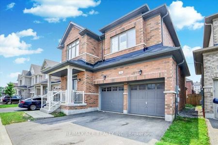 For Lease - 26 Newhouse Boulevard, Caledon, Ontario - Photo 2
