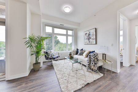 For Lease - 457 Plains Road East Road Unit# 418, Burlington, Ontario - Photo 5