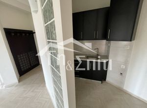 Διαμέρισμα για ενοικίαση - Ιωάννινα, - Photo 1