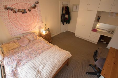 Becketts Park Drive, Headingley, LS6 3PL, Leeds - Photo 4