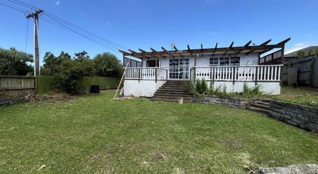 Charming 3-Bedroom Home in a Great Location - Photo 2