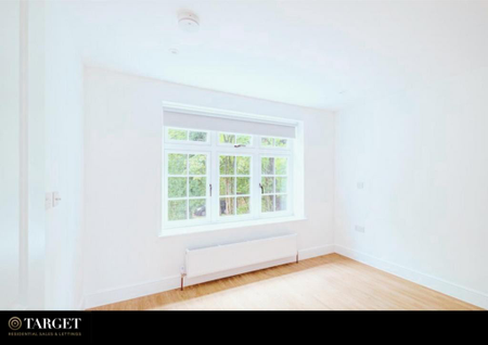 2 bedroom house to rent - Photo 3