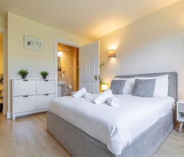 15 Rugby Square, Rugby Parade, Belfast, BT7 1PY - Photo 6