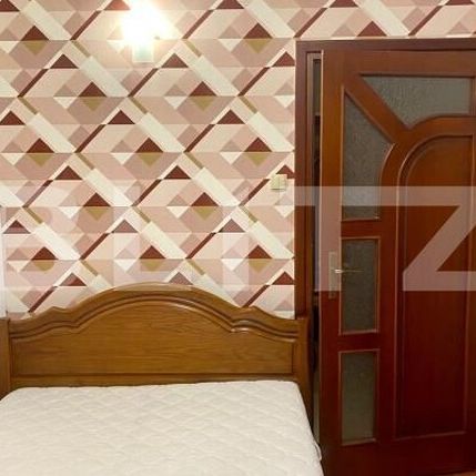Apartament generos 4 camere decomandate, 90mp, Str Aurel Vlaicu - Photo 1