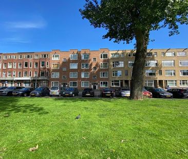 Te huur: Appartement Wevershoekstraat in Rotterdam - Foto 6