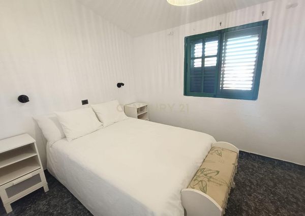 Palmas de Gran Canaria (Las), Canary Islands