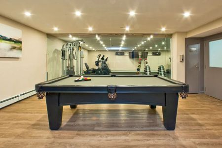 For Lease - 156 Fitch Street Unit# 411, Welland, Ontario - Photo 2