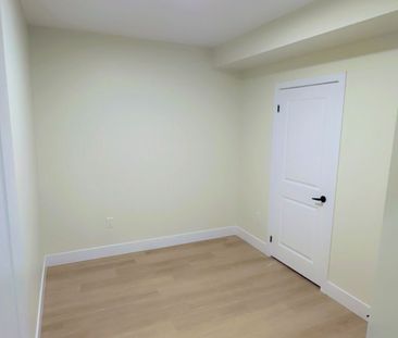For Lease - 3843 Petalpath Way Unit# Basement, London South, Ontario - Photo 6