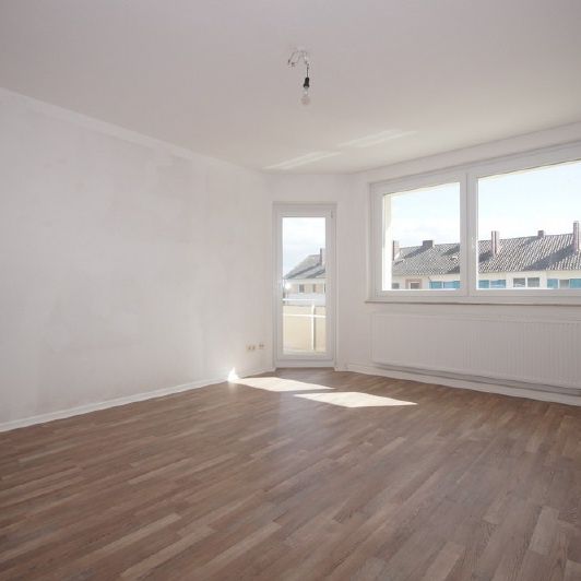 Atemberaubender Ausblick - Photo 1