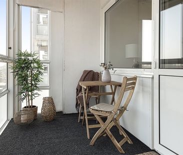 Eriksfältsgatan 101B - Photo 4