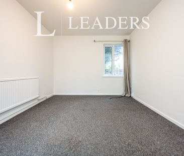 2 bedroom maisonette to rent Kensington Drive, Great Holm, Milton K... - Photo 5