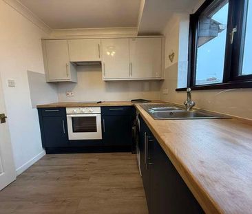 Park Road, SO15 - Photo 4