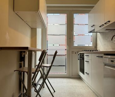 Appartement te huur - Photo 6